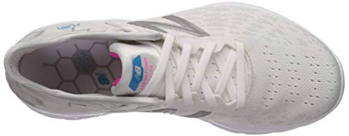 New Balance BECNLP2 - Women's White/Summer Fog/Bayside Shoe Deals Outlet