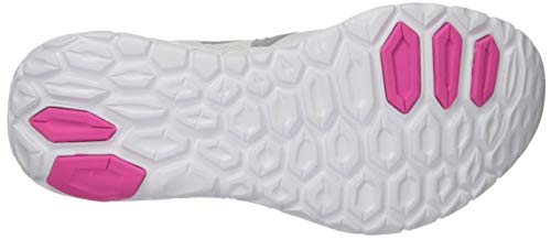 New Balance BECNLP2 - Women's White/Summer Fog/Bayside Shoe Deals Outlet
