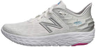 New Balance BECNLP2 - Women's White/Summer Fog/Bayside Shoe Deals Outlet