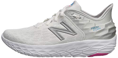 New Balance BECNLP2 - Women's White/Summer Fog/Bayside Shoe Deals Outlet