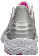 New Balance BECNLP2 - Women's White/Summer Fog/Bayside Shoe Deals Outlet