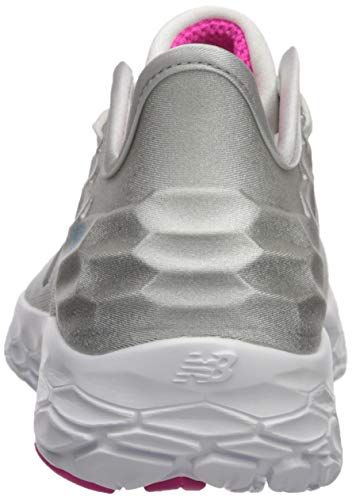 New Balance BECNLP2 - Women's White/Summer Fog/Bayside Shoe Deals Outlet