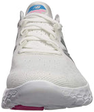 New Balance BECNLP2 - Women's White/Summer Fog/Bayside Shoe Deals Outlet