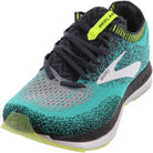 Brooks Bedlam - Men's Orange Shoe Deals Outlet