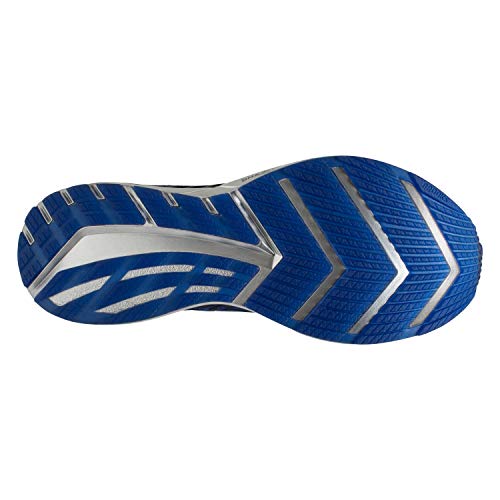 Brooks Bedlam - Men's Blue/Navy/Grey Shoe Deals Outlet