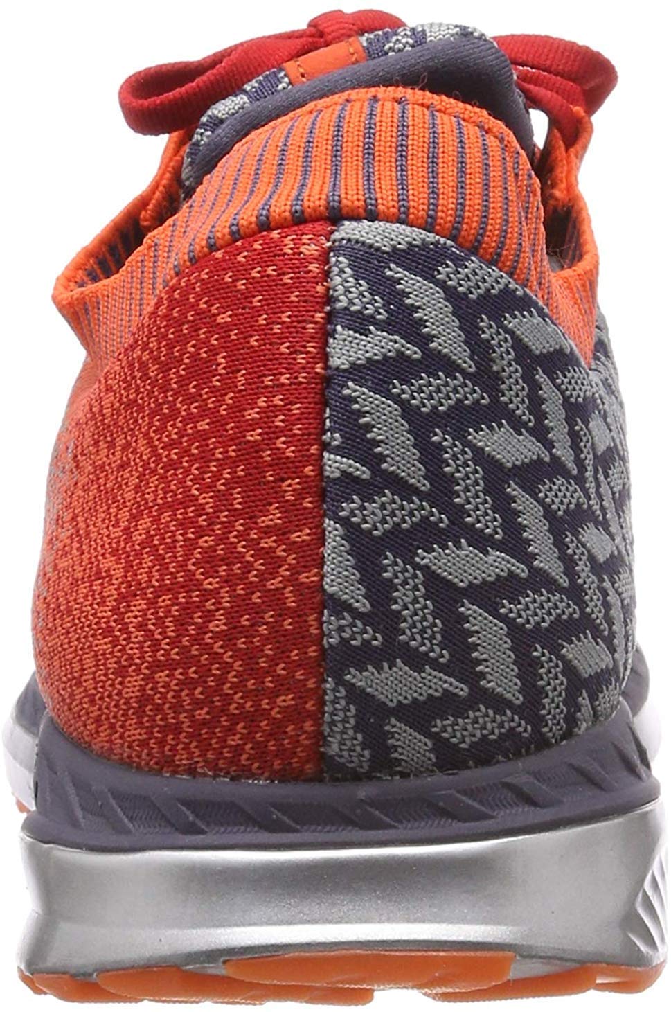 Brooks Bedlam - Men's Red Shoe Deals Outlet