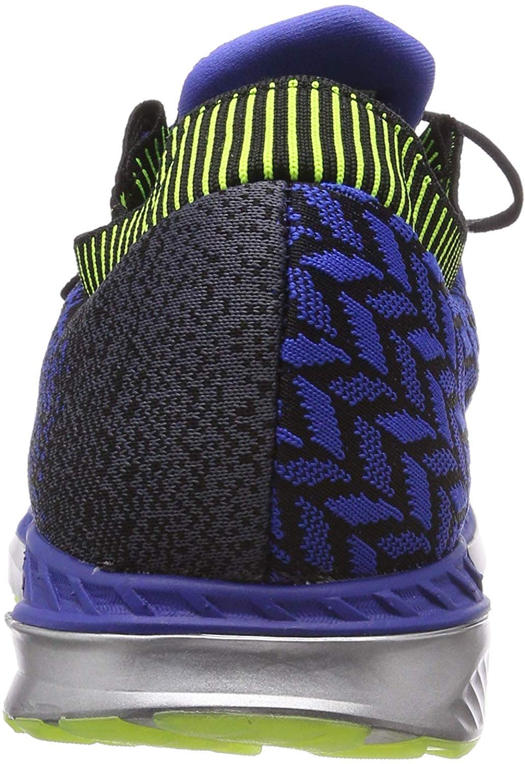 Brooks Bedlam - Men's Blue Shoe Deals Outlet