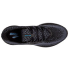 Brooks Bedlam - Men's Black/Ebony/Black Shoe Deals Outlet