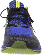 Brooks Bedlam - Men's Blue Shoe Deals Outlet