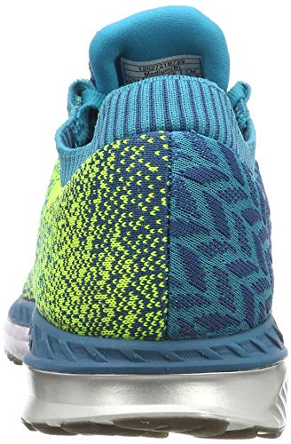 Brooks Bedlam - Women's Blue/Nightlife/White Shoe Deals Outlet