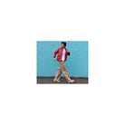 Sperry BILLFISH 3 - EYE - Men's TAN/BEIGE Shoe Deals Outlet