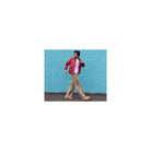 Sperry BILLFISH 3 - EYE - Men's TAN/BEIGE Shoe Deals Outlet