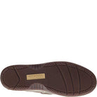 Sperry BillFish - Men's Dark Tan Shoe Deals Outlet