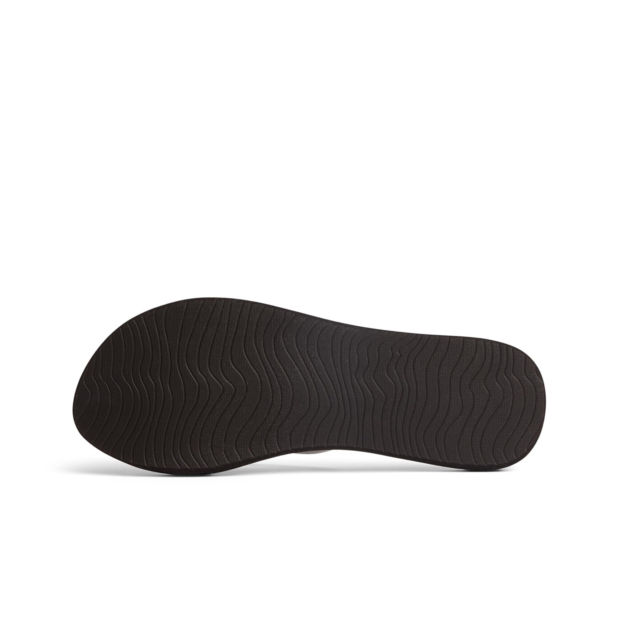 Reef Bliss Nights - Women's Brown/White Shoe Deals Outlet