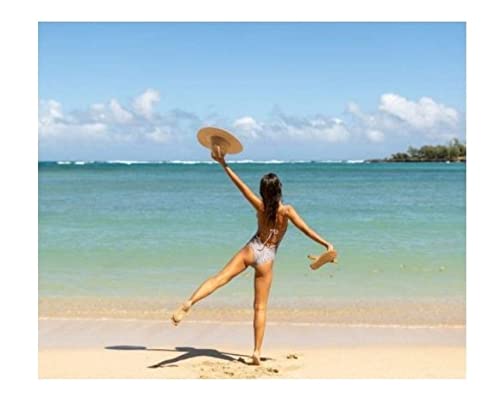 Reef Bliss Nights - Women's Tan/Champagne Shoe Deals Outlet