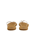 Reef Bliss Nights - Women's Tan/Champagne Shoe Deals Outlet
