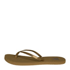 Reef Bliss Nights - Women's Copper Shoe Deals Outlet