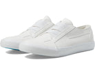 Blowfish Malibu Marley White 7.5 M 191733270782 Shoe Deals Outlet