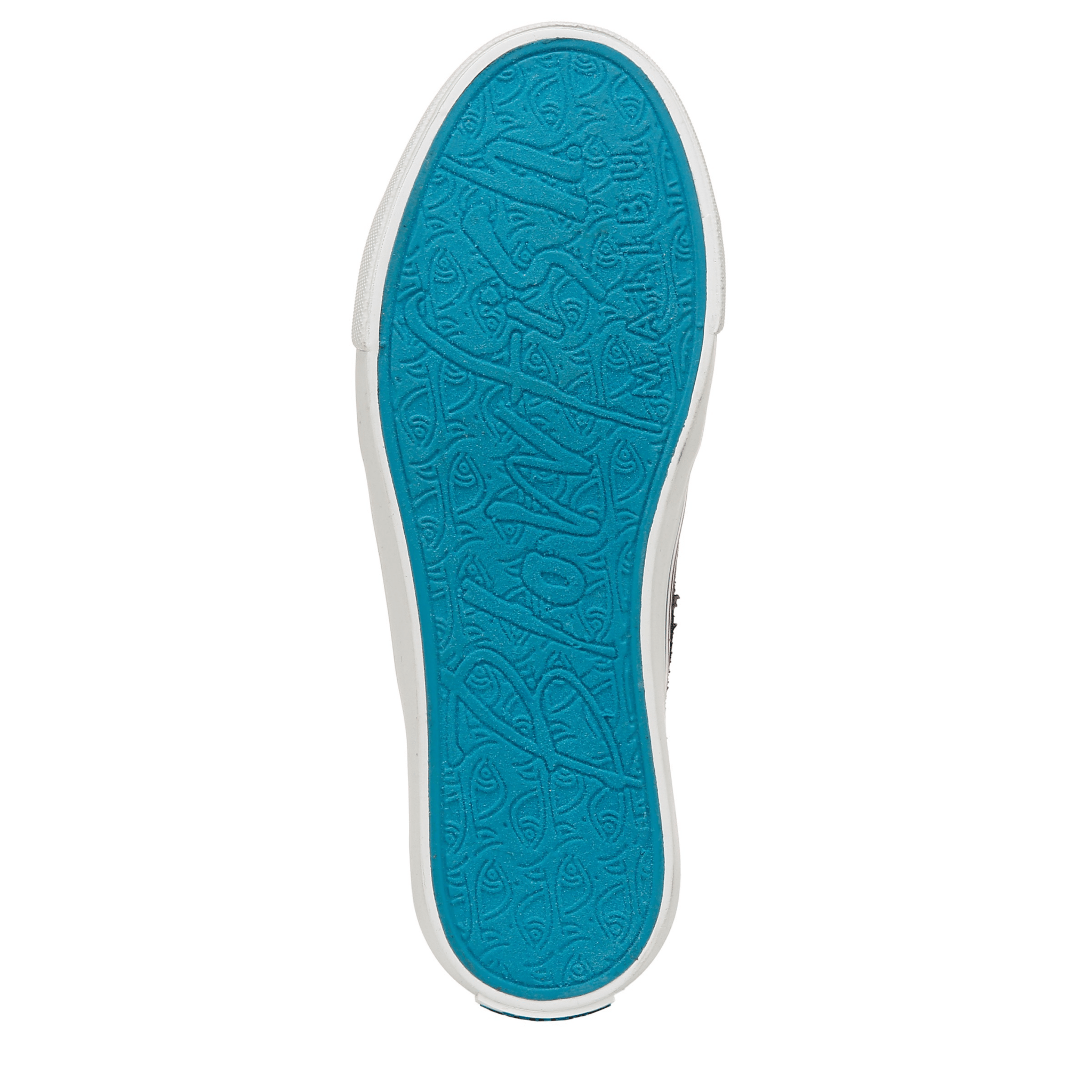 Blowfish Malibu Play Grey Frayed Twill 8 M 193529068320 Shoe Deals Outlet