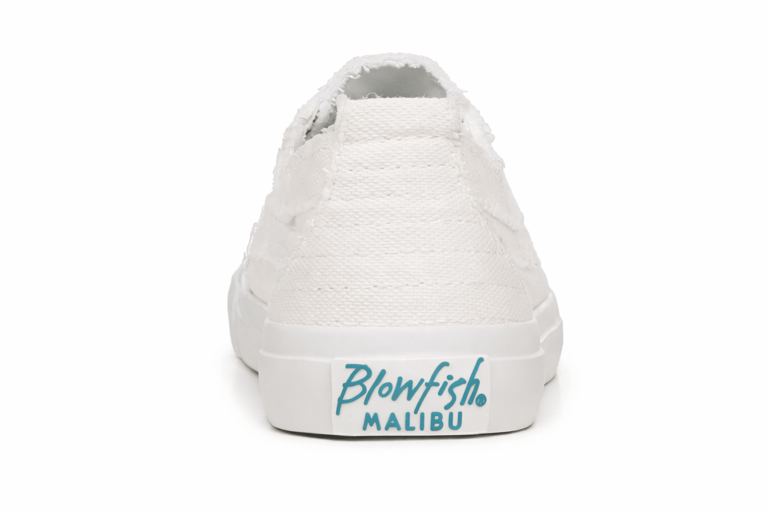 Blowfish Malibu Play Slip On White 10 M 193529035100 Shoe Deals Outlet