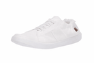 Blowfish Malibu Vex White Smoked 9.5 M 193529035872 Shoe Deals Outlet