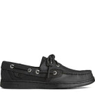 Sperry BLUEFISH - Women's BLACK Shoe Deals Outlet
