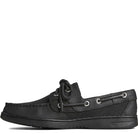 Sperry BLUEFISH - Women's BLACK Shoe Deals Outlet