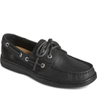 Sperry BLUEFISH - Women's BLACK Shoe Deals Outlet