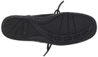 Sperry BLUEFISH - Women's BLACK Shoe Deals Outlet