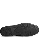Sperry BLUEFISH - Women's BLACK Shoe Deals Outlet