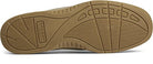 Sperry BLUEFISH - Women's LINEN/OAT Shoe Deals Outlet
