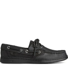 Sperry BLUEFISH - Women's BLACK Shoe Deals Outlet