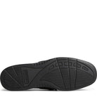 Sperry BLUEFISH - Women's BLACK Shoe Deals Outlet
