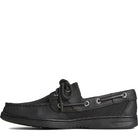 Sperry BLUEFISH - Women's BLACK Shoe Deals Outlet