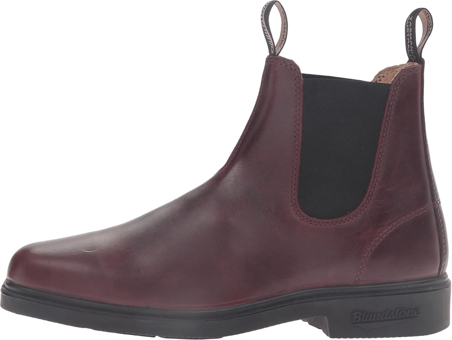 Blundstone 1309 Redwood Men's 9 / Women's 11 M 9315891469869 Shoe Deals Outlet