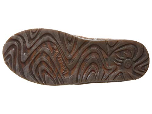 BEARPAW Boetis Boots - Women's White Shoe Deals Outlet