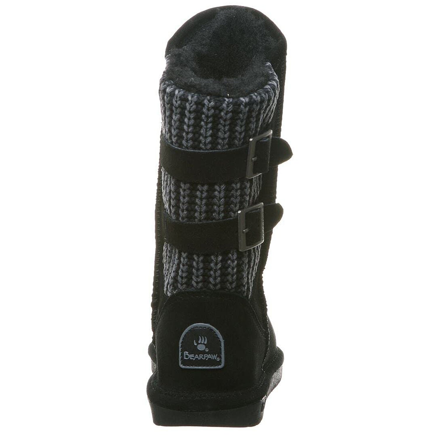 BEARPAW Boshie Boots - Women's Chestnut Shoe Deals Outlet