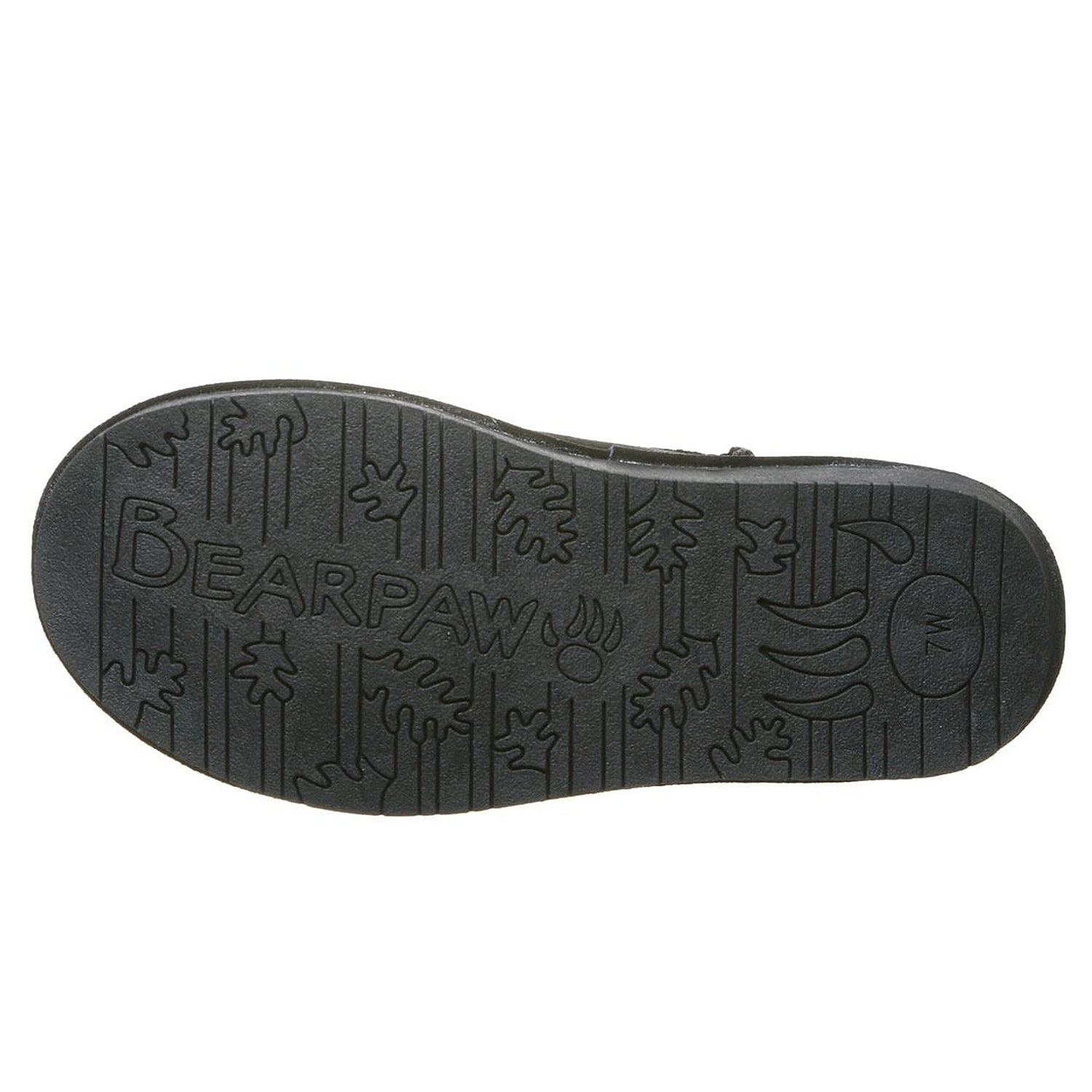 BEARPAW Boshie Boots - Women's Chestnut Shoe Deals Outlet