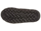 BEARPAW Brady Boot - Kids Black Ii Shoe Deals Outlet