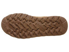 BEARPAW Brady ll - Men's Hickory Shoe Deals Outlet