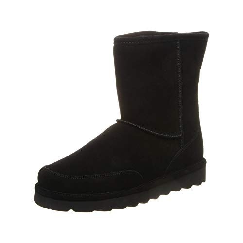 BEARPAW Brady ll - Men's Hickory Shoe Deals Outlet