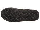 BEARPAW Brady ll - Men's Black Ii Shoe Deals Outlet
