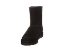 BEARPAW Brady ll - Men's Hickory Shoe Deals Outlet
