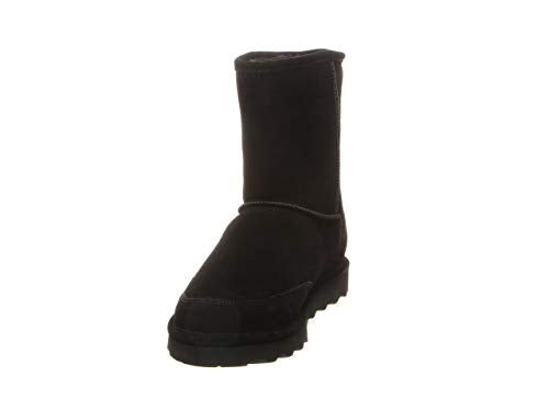 BEARPAW Brady ll - Men's Hickory Shoe Deals Outlet
