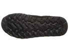BEARPAW Brady ll - Men's Hickory Shoe Deals Outlet