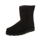 BEARPAW Brady ll - Men's Black Ii Shoe Deals Outlet