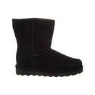 BEARPAW Brady ll - Men's Hickory Shoe Deals Outlet