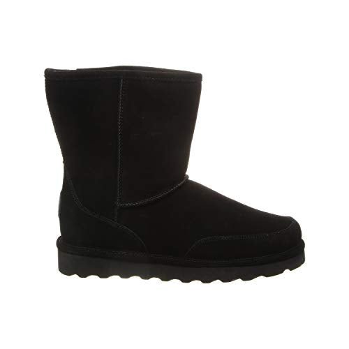 BEARPAW Brady ll - Men's Hickory Shoe Deals Outlet