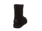 BEARPAW Brady ll - Men's Hickory Shoe Deals Outlet