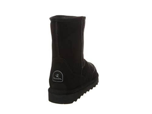 BEARPAW Brady ll - Men's Hickory Shoe Deals Outlet